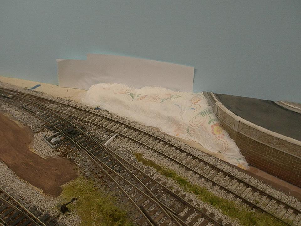 544.60 terrapieno.JPG