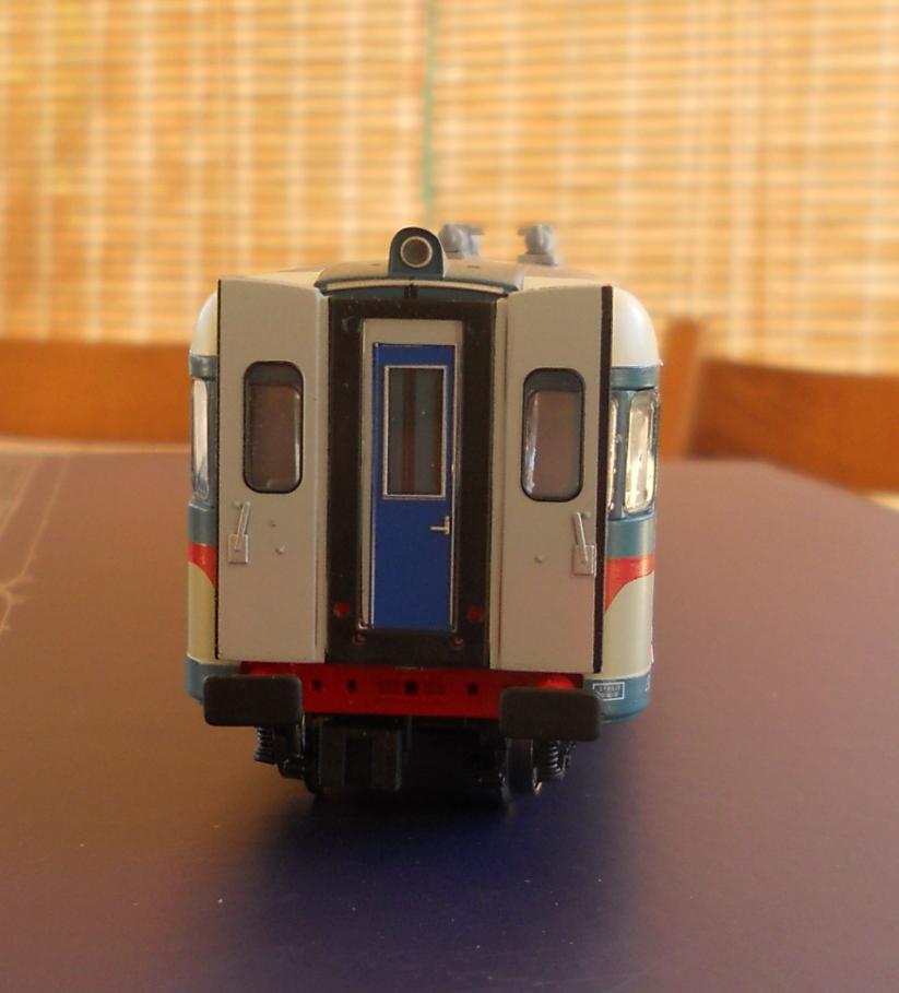 Aln668.jpg