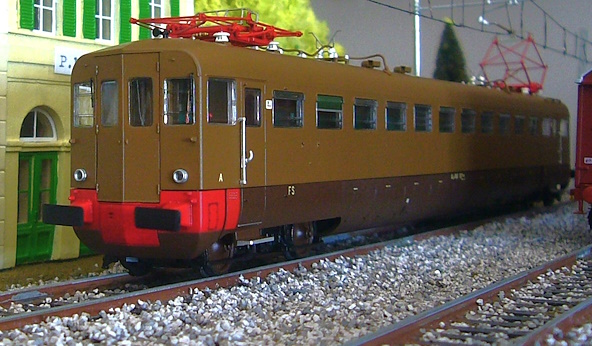 microdiorama di prova.JPG