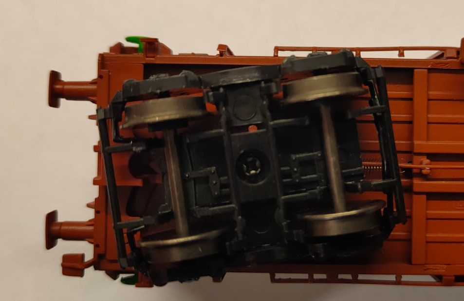 Prova assemblaggio carrello Roco.jpeg