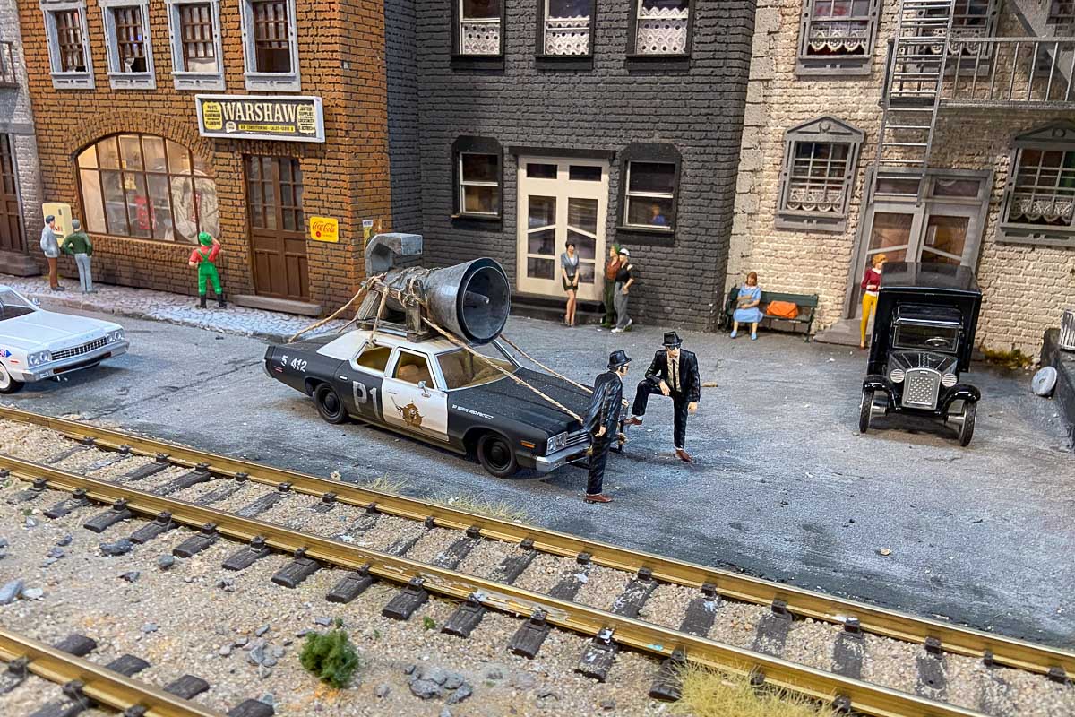 2024 11 02 - Friedrichshafen-21.jpg