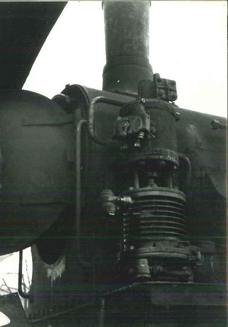 1981.02 880.002.jpg