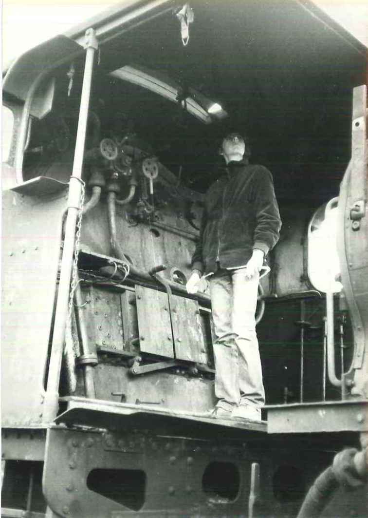 1981.02 740.187.jpg