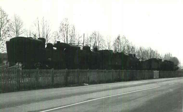 1981.02.jpg