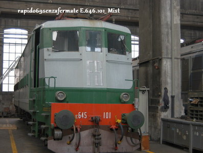 E 645.101 DL Mi ST 30.12.2002 FORUM2g..m ....2G.jpg