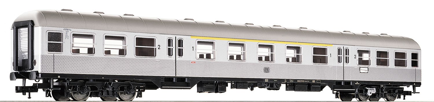 Silberling Epoca III.jpg