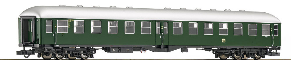 mitteleinstiegswagen Epoca III.jpg