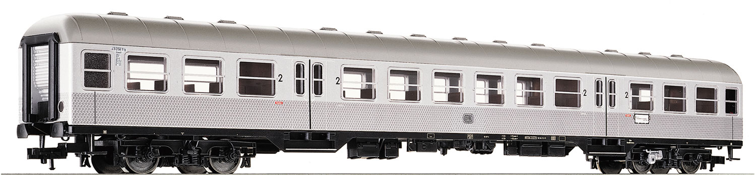 Siberling Epoca III 2a classe altra numerazione.jpg