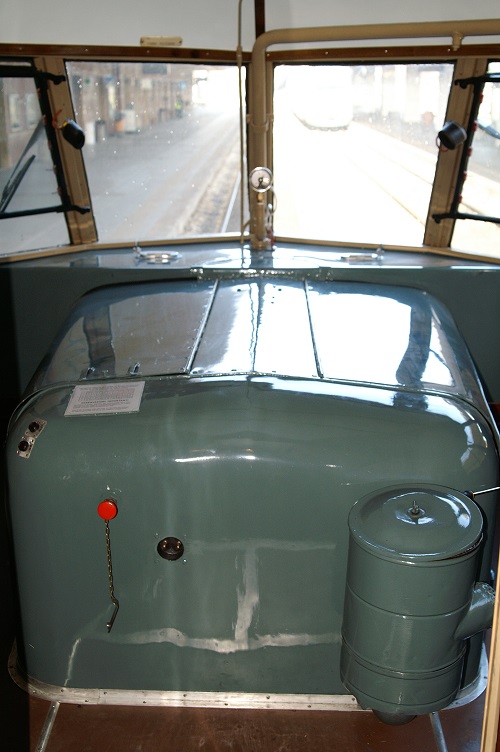 PICT5452 - Copia.JPG