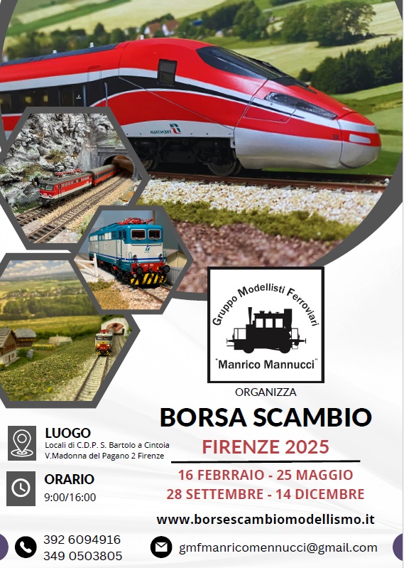 Calendario 2025.jpg