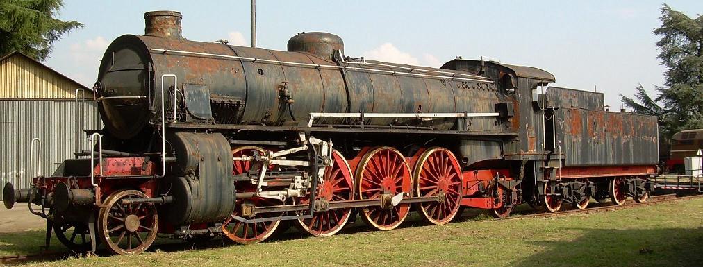 746 038 pistoia 2.JPG