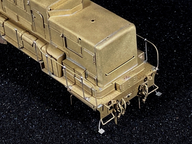 FS 471 modello_92.JPG