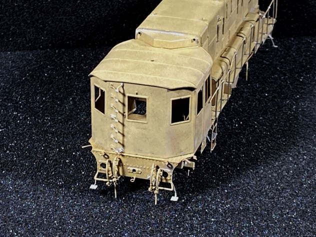 FS 471 modello_91.JPG