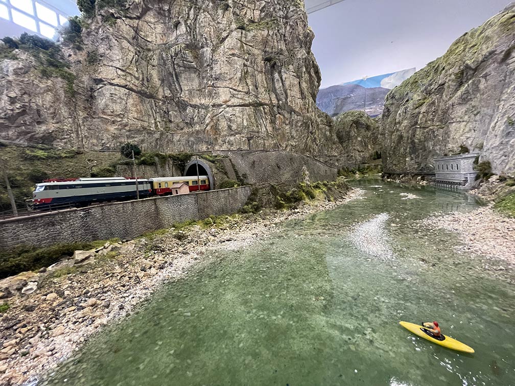 Chiusa Ceraino PV .jpg