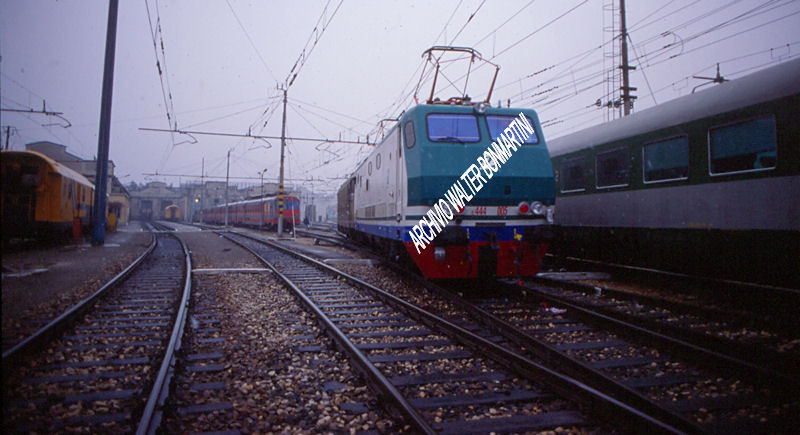 E.444.005.xmpr1-DL MilanoCe-1996-12-09-foruttE444005-BonmartiniW.2.jpg