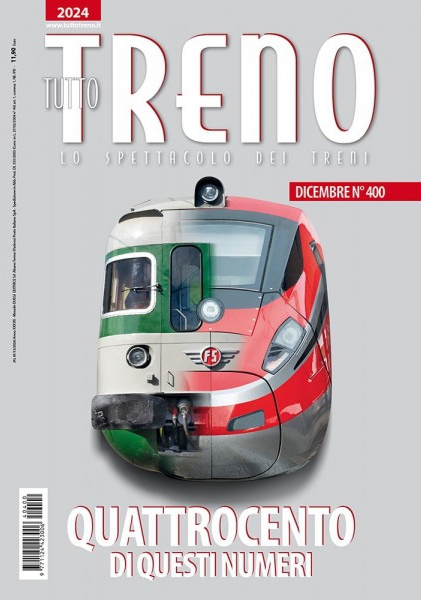 tuttotreno-n-400-dicembre-2024.jpg