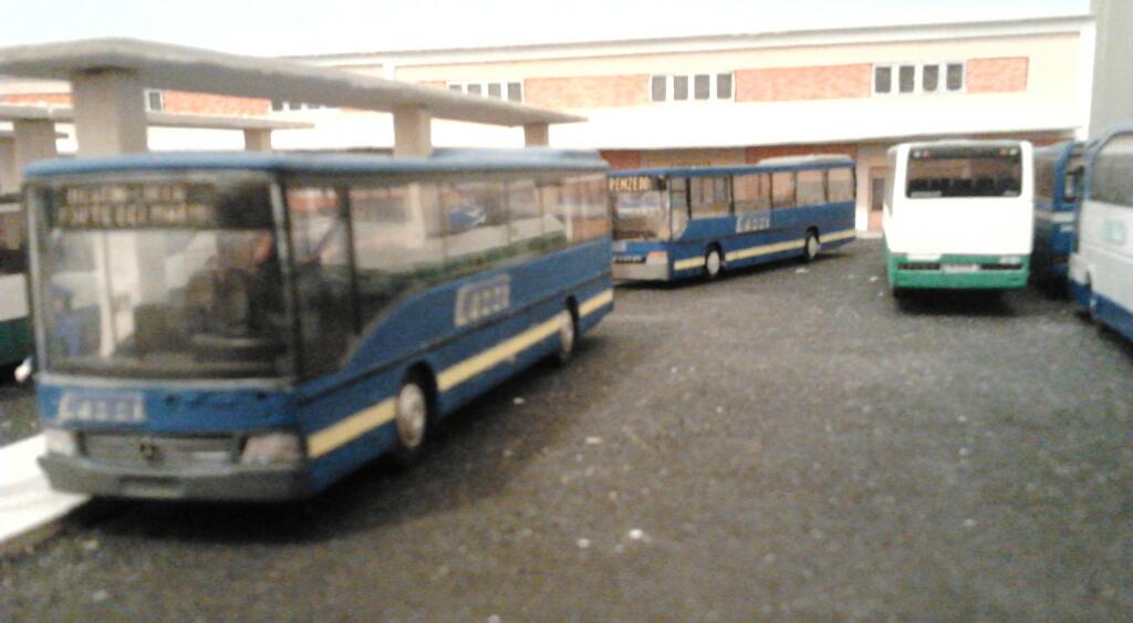 2012-08-09 22.39.48-1.jpg