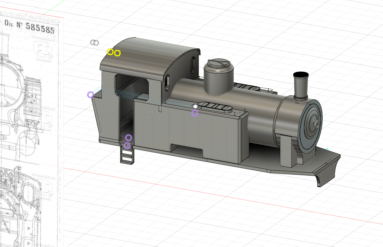 Screenshot 2025-01-08 alle 15.22.28.png