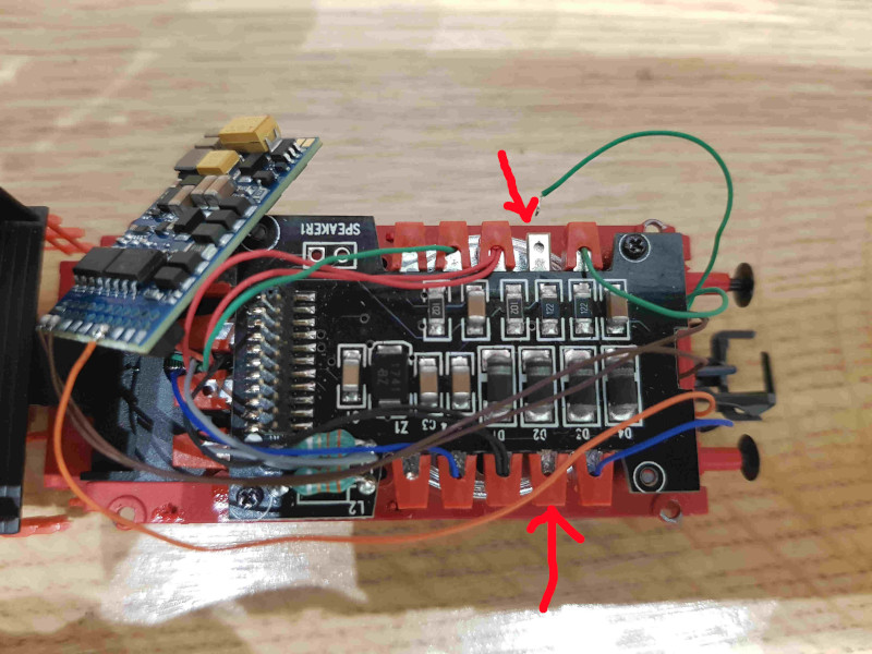 foto br 58 pcb_2.jpg