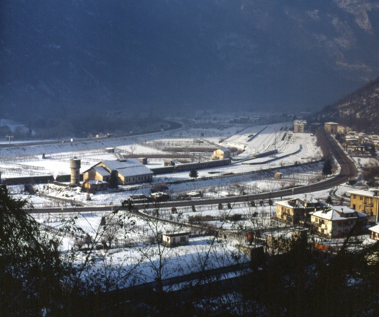 primolano 6.jpg