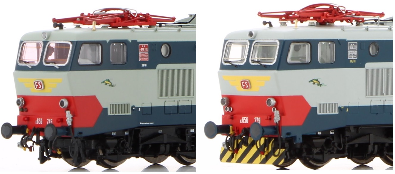 E656 confronto RR Acme - 05.jpg