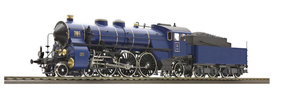 Screenshot 2025-02-07 alle 21.33.37.png