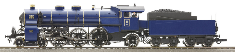 Screenshot 2025-02-07 alle 21.35.49.png