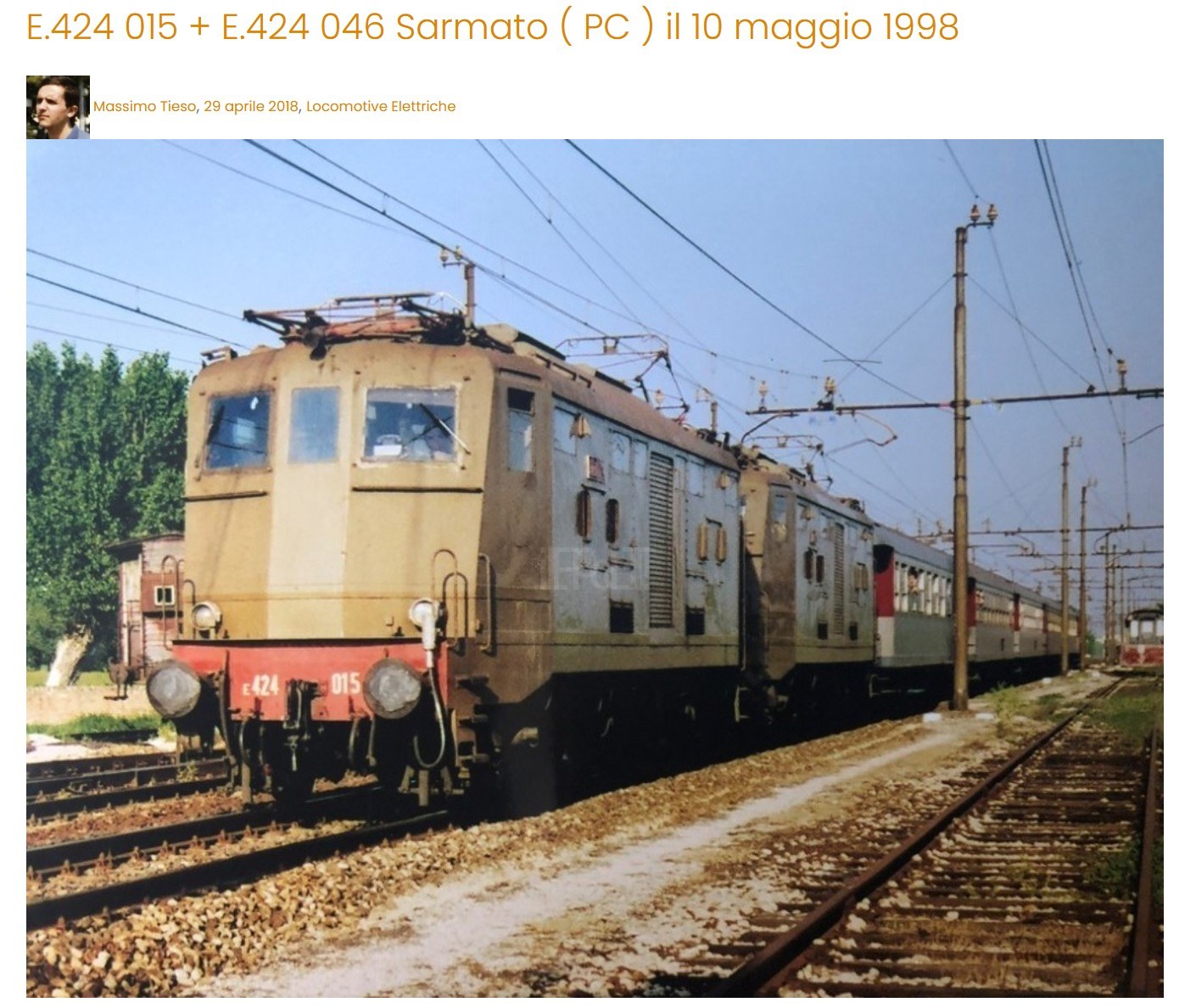 Screenshot 2025-02-07 230647.jpg