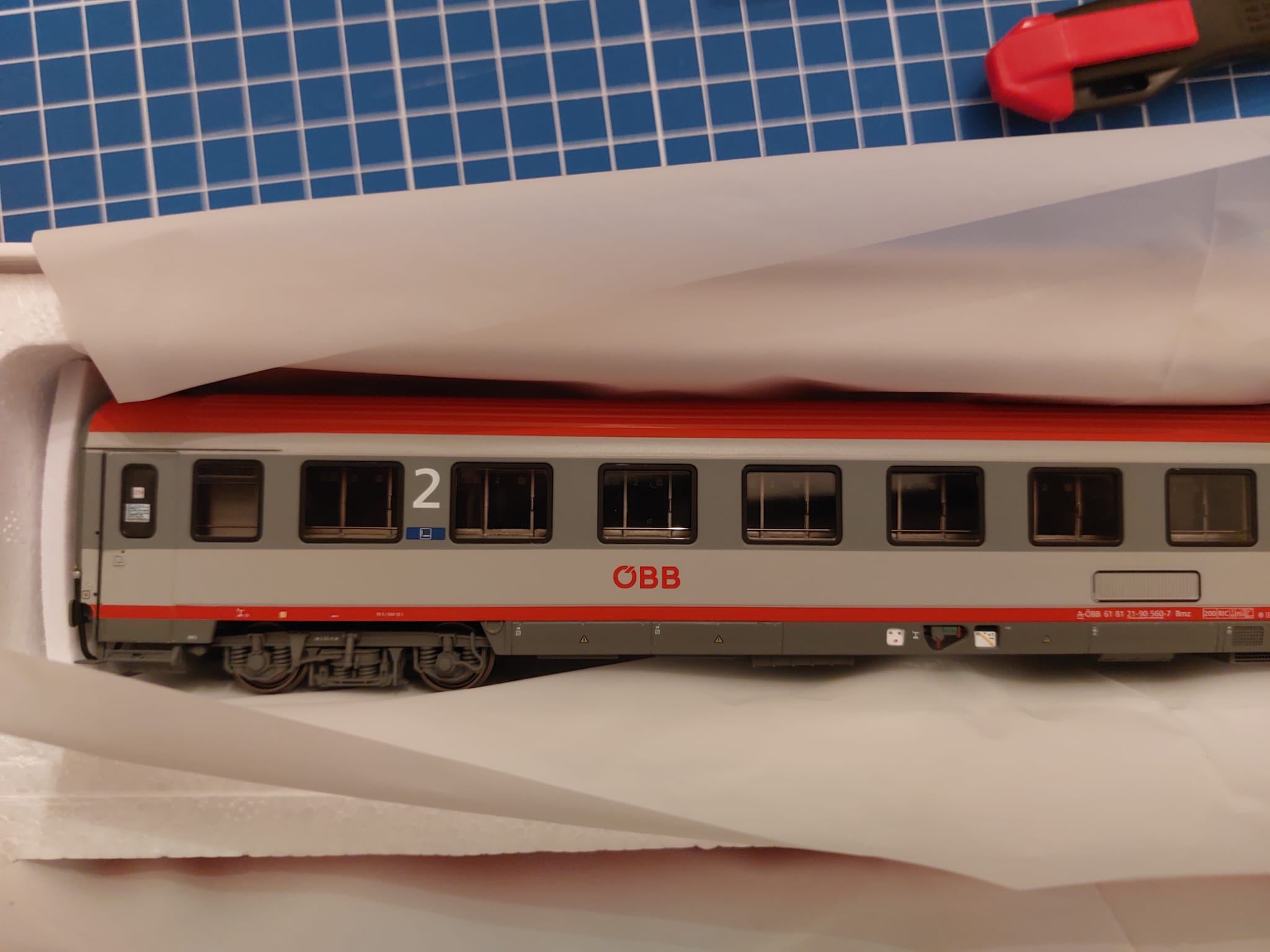 WhatsApp Image 2025-02-21 at 17.57.10 (1).jpeg