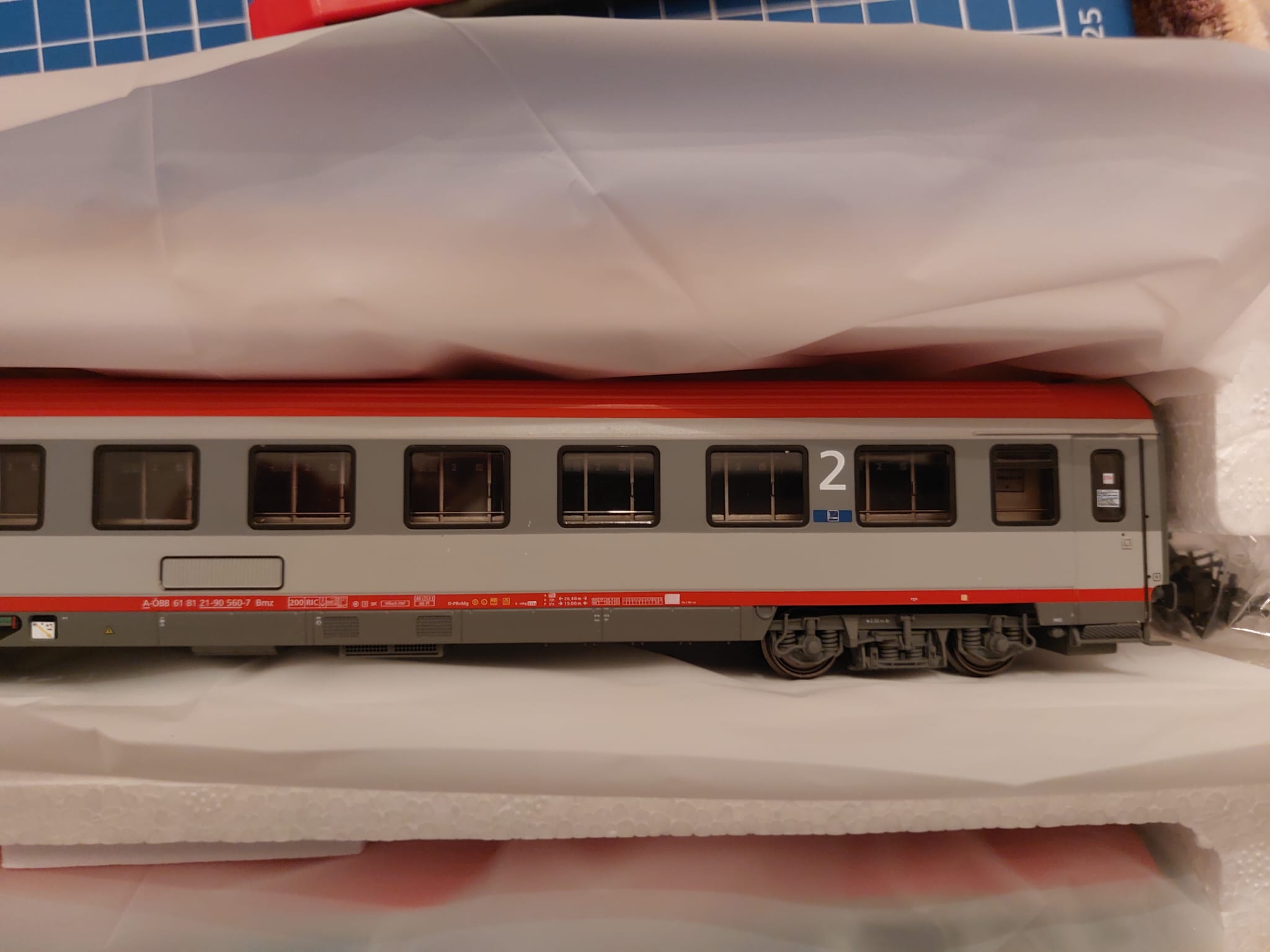 WhatsApp Image 2025-02-21 at 17.57.10.jpeg