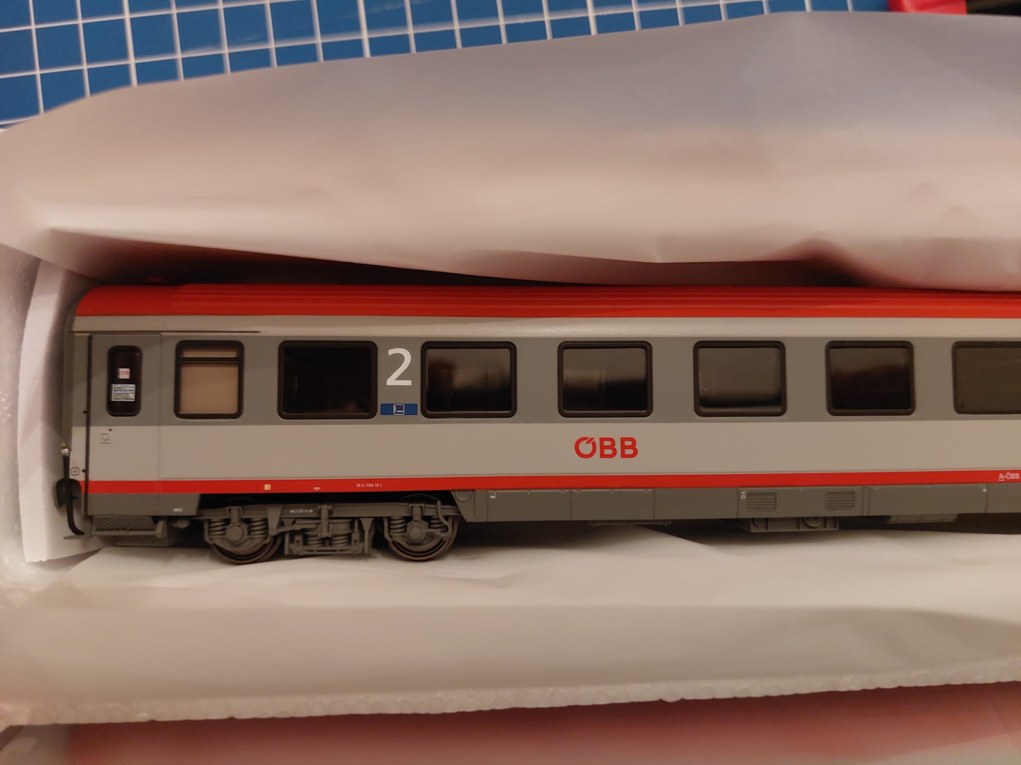 WhatsApp Image 2025-02-21 at 17.57.09 (1).jpeg