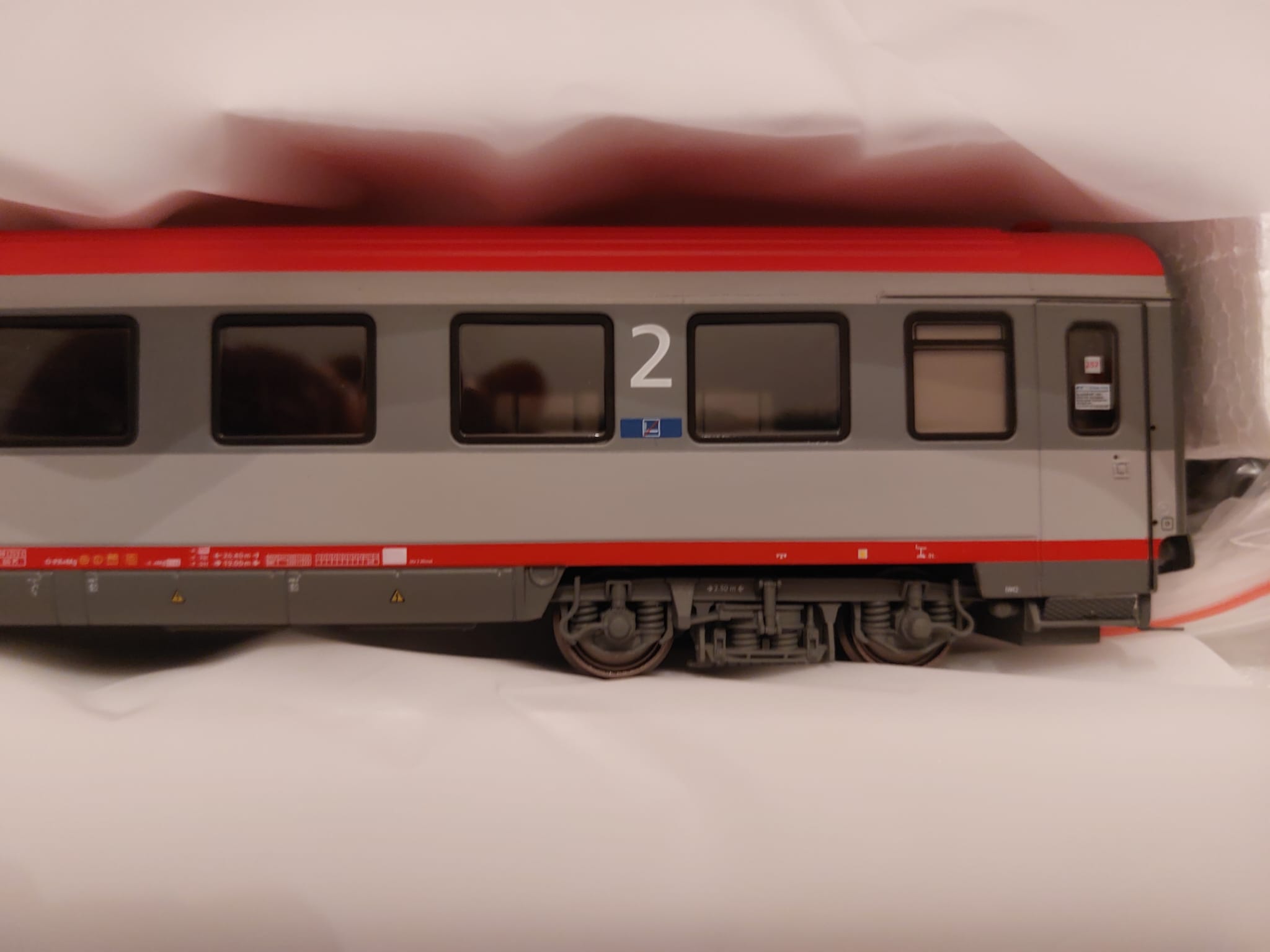 WhatsApp Image 2025-02-21 at 17.57.09.jpeg