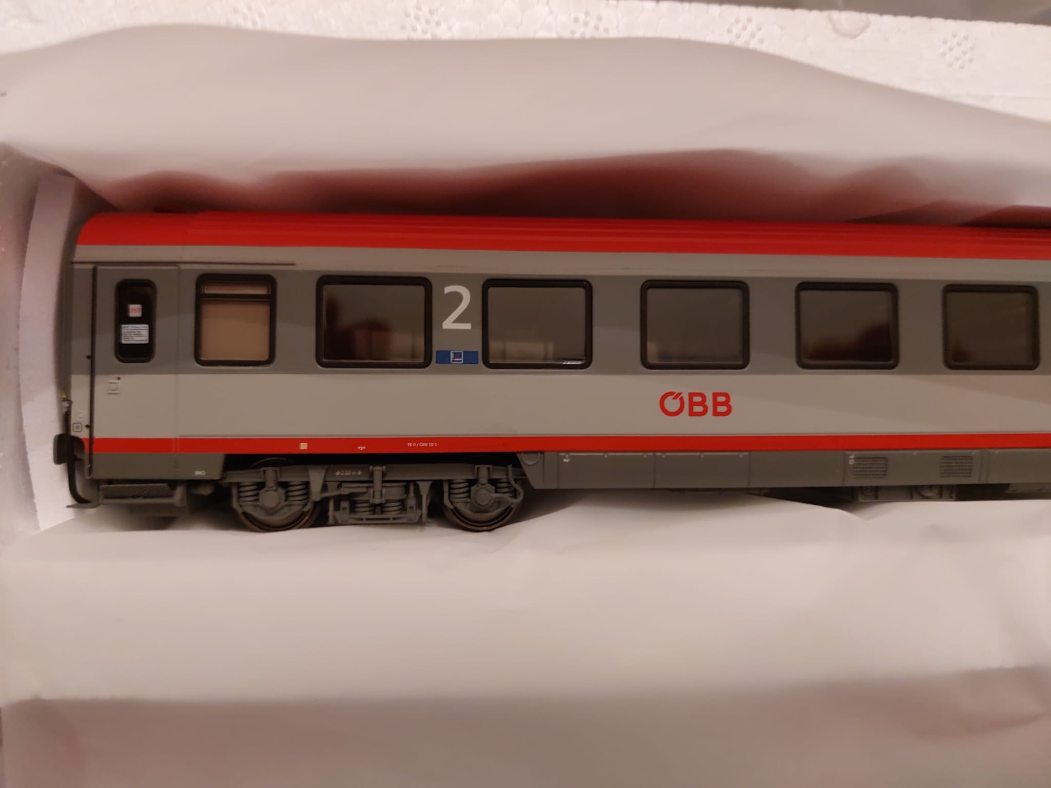 WhatsApp Image 2025-02-21 at 17.57.08 (3).jpeg