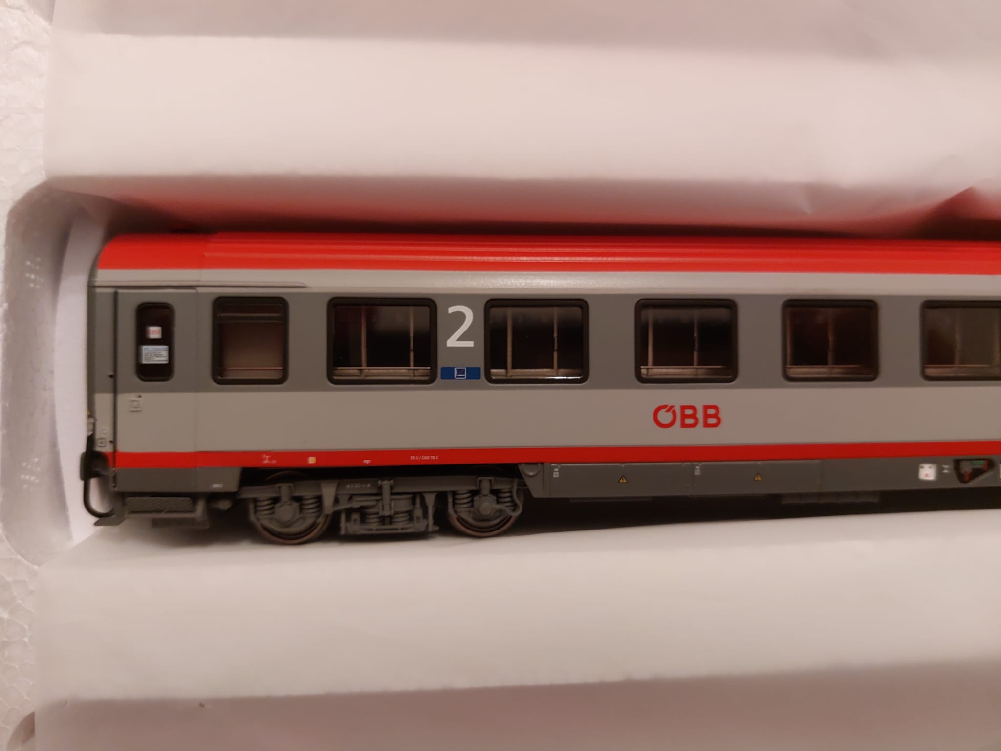 WhatsApp Image 2025-02-21 at 17.57.08.jpeg