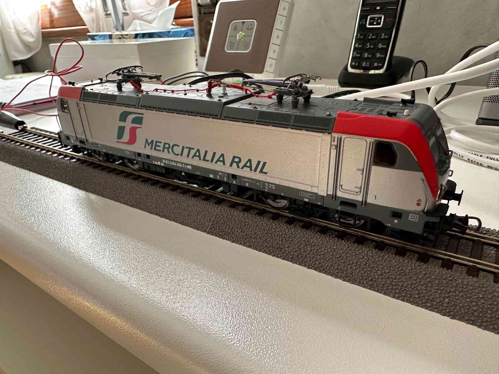 mercitalia1.jpg