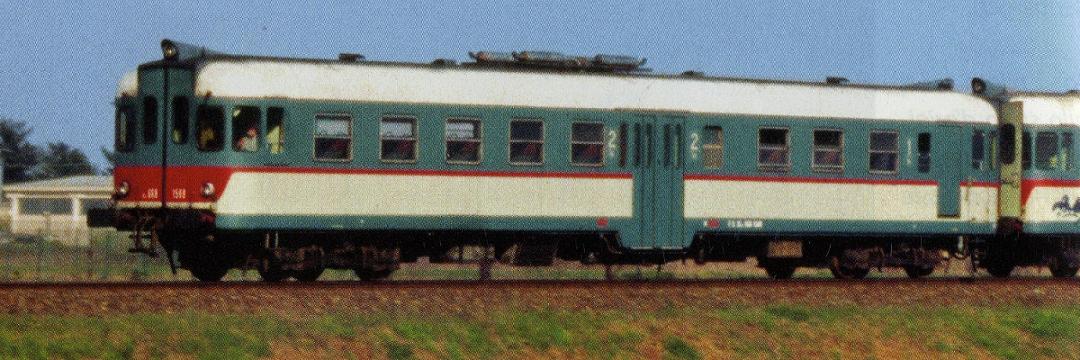 668.jpg