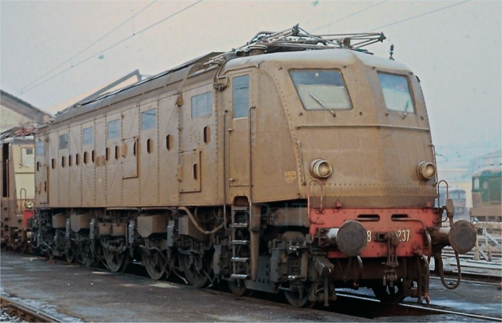 E428 237 Genn-1986 s.jpg