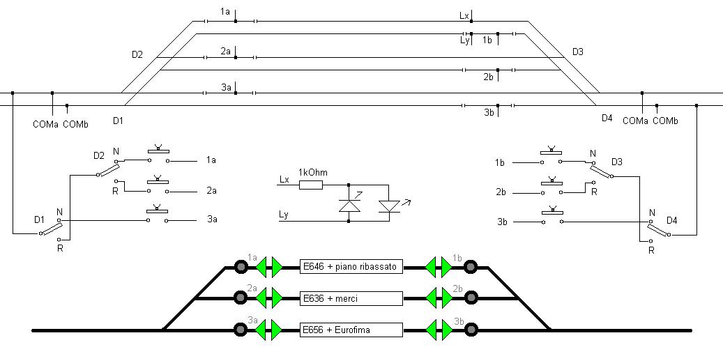 Commutazione alimentazioni - 5.JPG