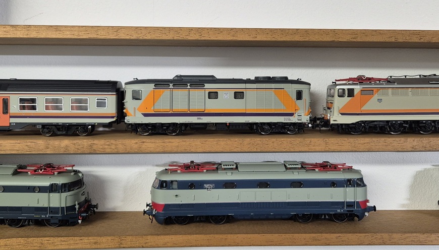 WhatsApp Image 2025-02-28 at 19.03.08.jpeg