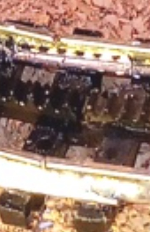 Immagine 2025-03-01 183039.jpg