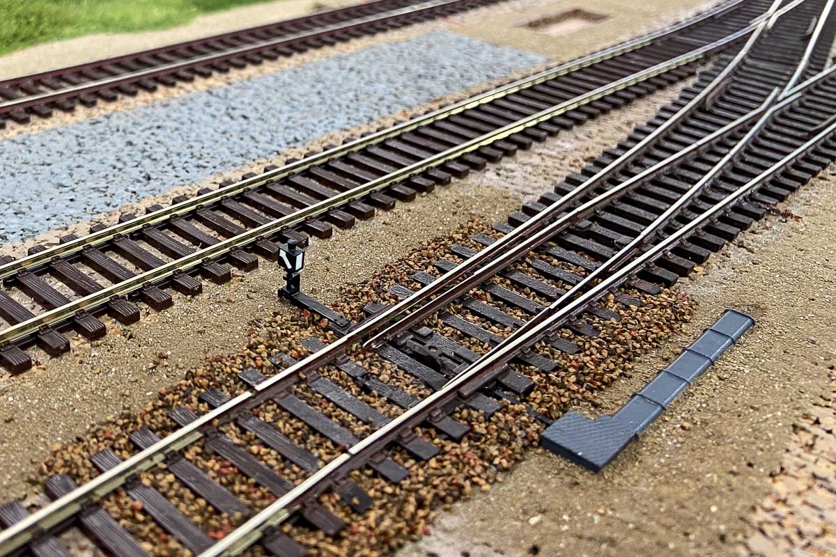 2025 03 10 - avanzamento lavori-4.jpg