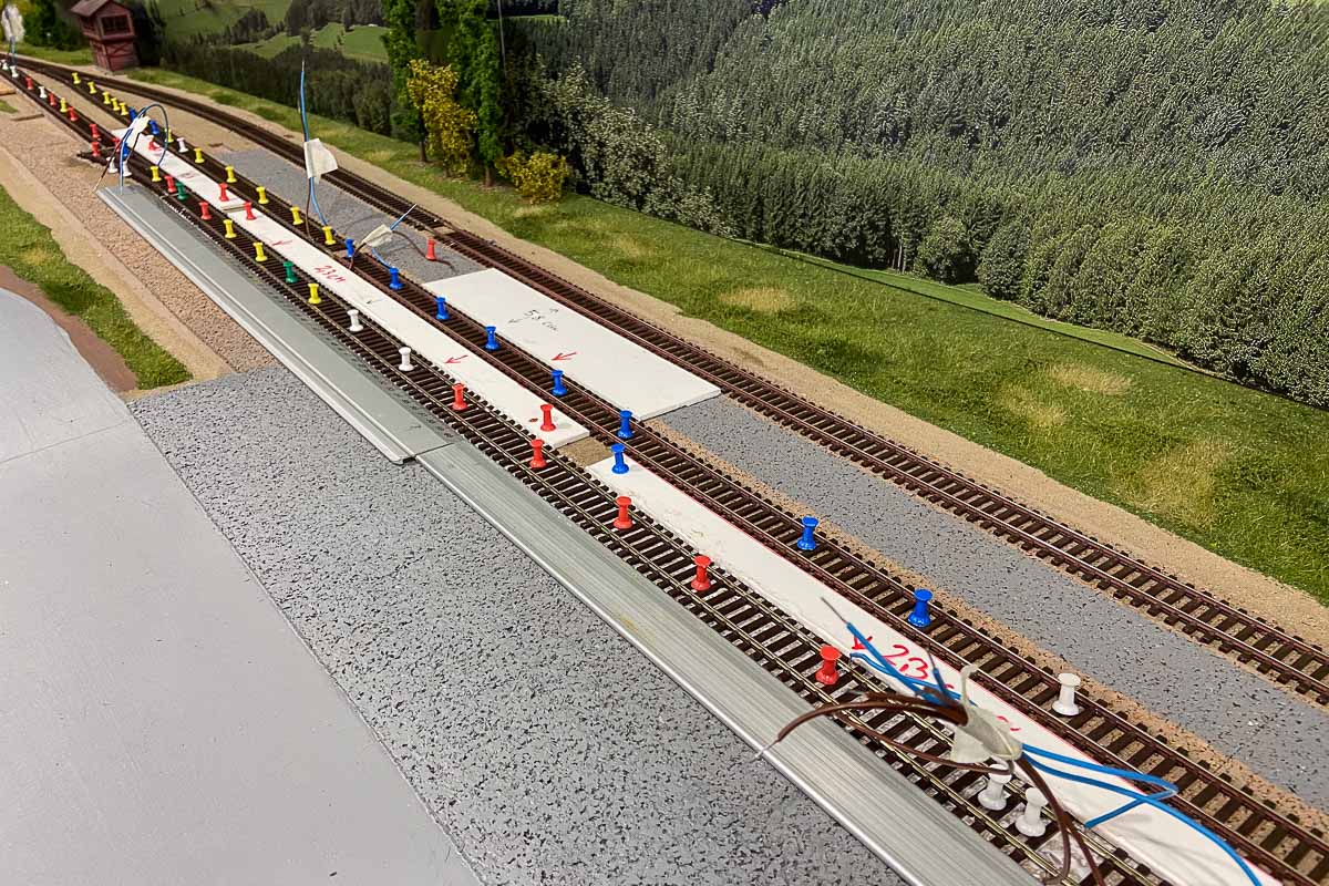 2025 02 09 - avanzamento lavori-4.jpg