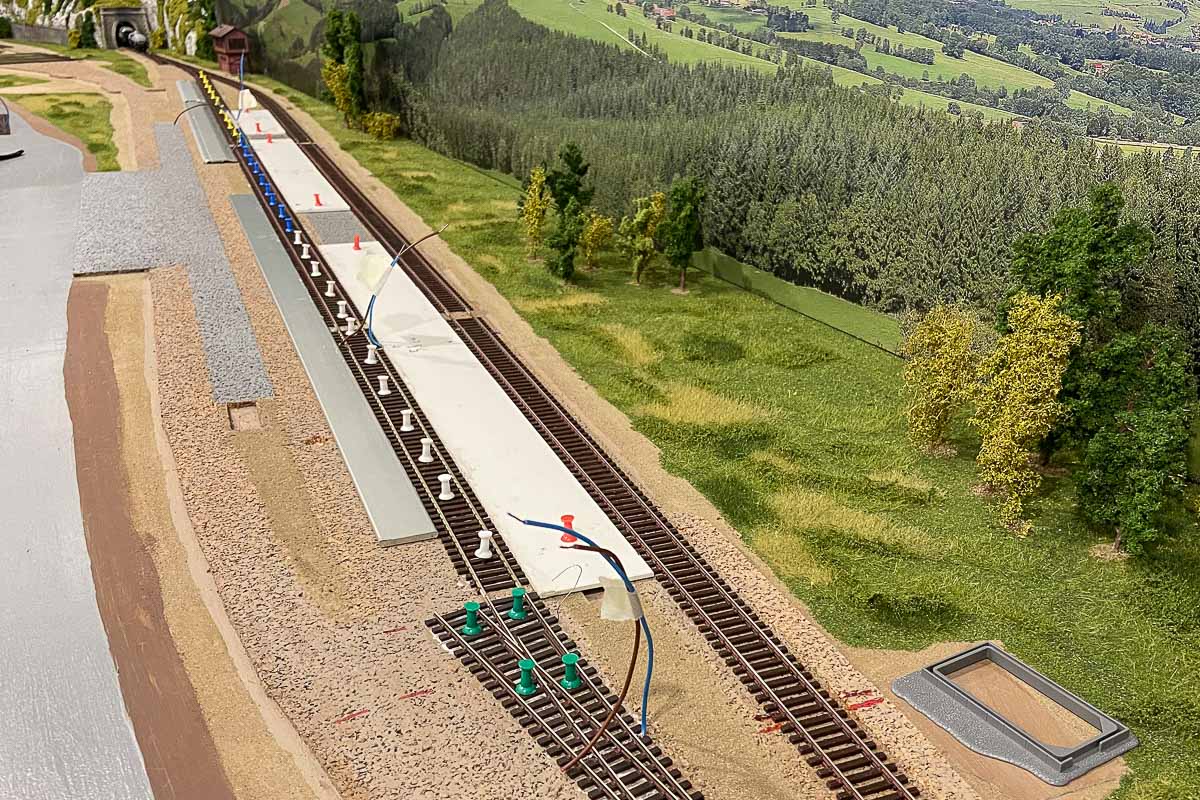 2025 02 09 - avanzamento lavori-1.jpg