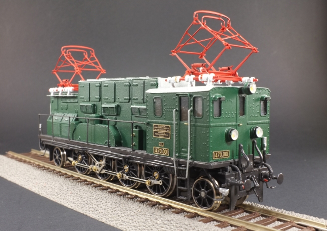 DSCF1603.JPG