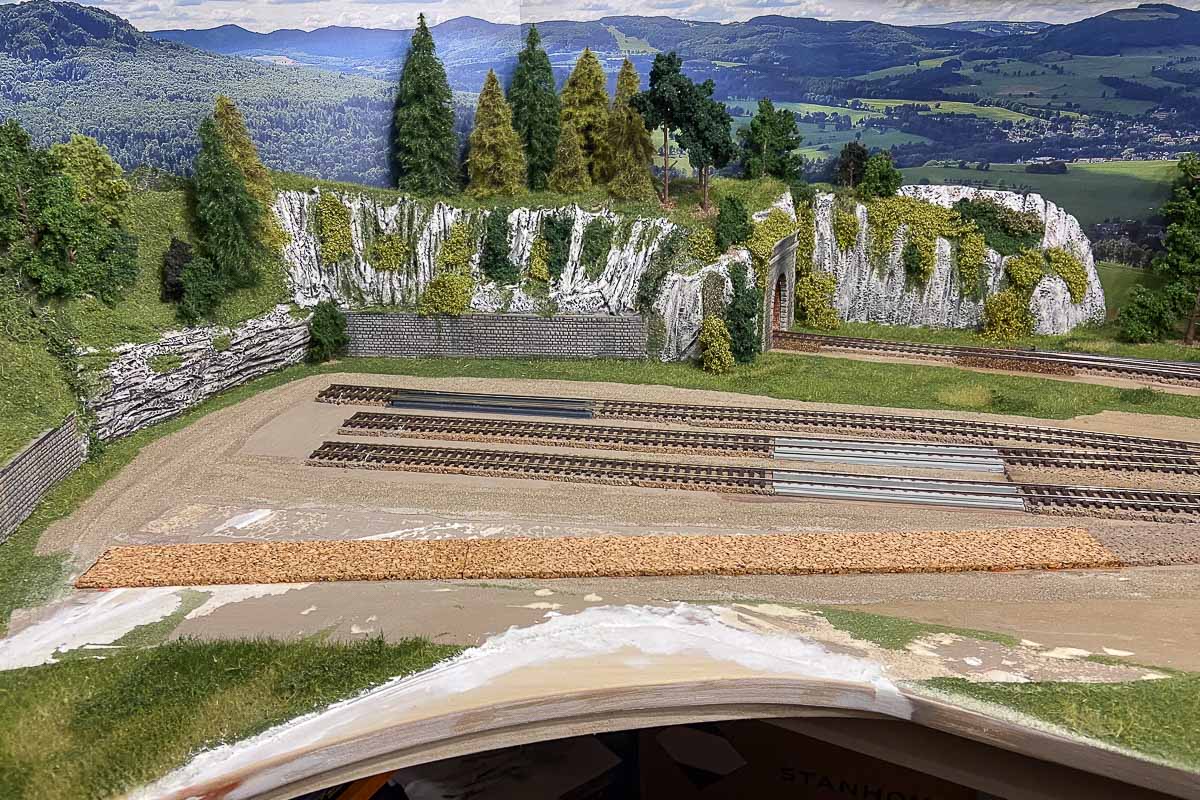 2025 03 26 foto 4.jpg