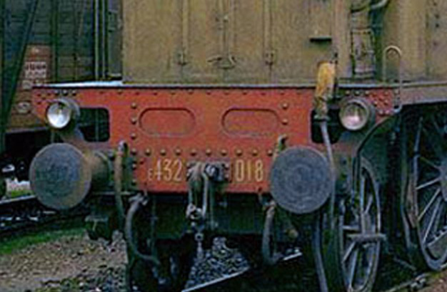 E432018b condotte.jpg