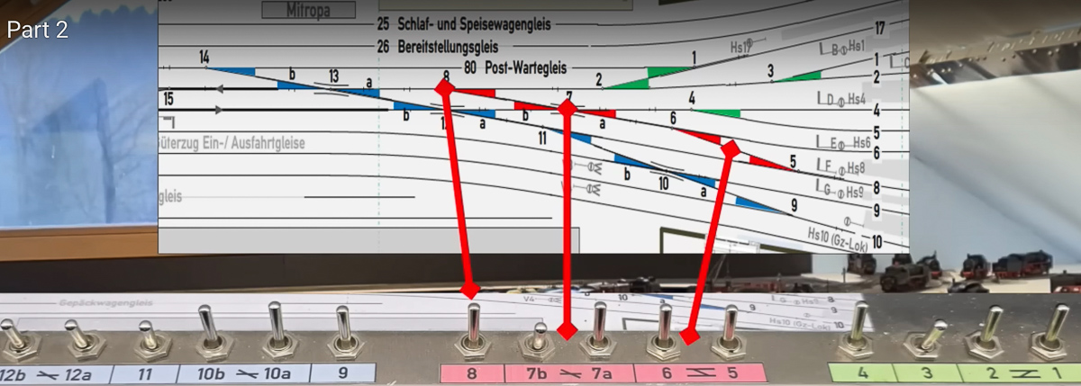 comando deviatoi.jpg