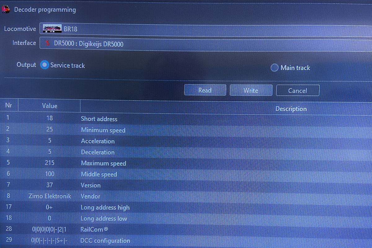 2025 04 04 foto-3.jpg