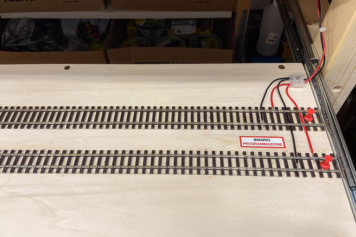 2025 04 04 foto-2.jpg