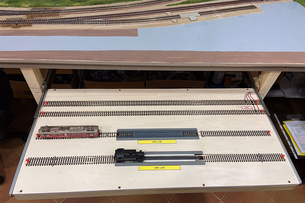 2025 04 04 foto-7.jpg